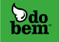 dobem