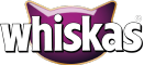 whiskas