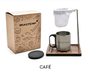 Cafes